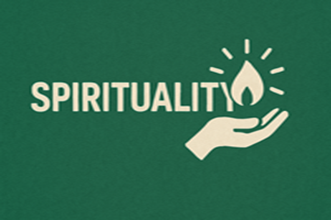Spirituality (Tazkiyah)